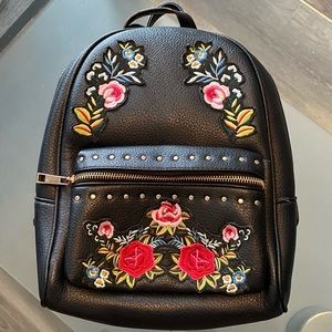 Petit sac à dos Aldo